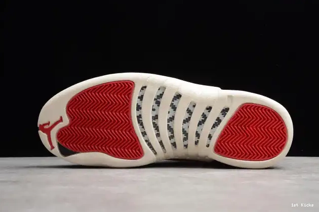 1st Kicks Air 12 